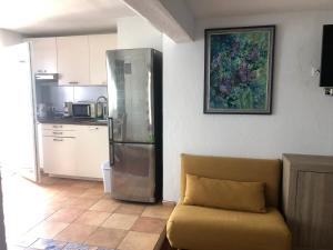 Apartamento Villa Joya