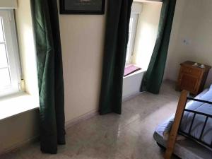 Casa Rural en CADAVEDO LUARCA ASTURIAS