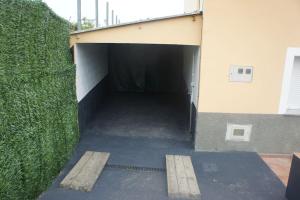 Casa Rural en CADAVEDO LUARCA ASTURIAS