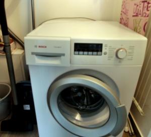 VILLA ALBA _ EG_Fewo