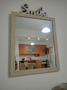 NIKI STAVROS COMFORT STUDIOS