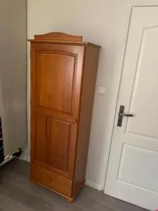 JOUANNEAU - Pontlieue