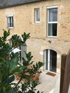 Maison familiale au cœur du Lot