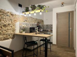 Tesori di Sardegna img32