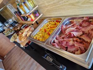 Apartmani Marina Kopitovic