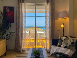 Endless Summer apartamento de vacaciones