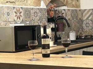 Tesori di Sardegna img33