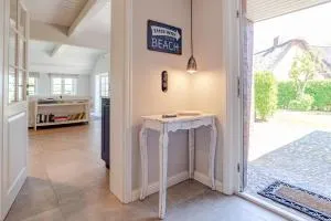 Blä Wening - Borgsum