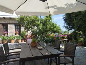 Dimosthenis Karastamatis Rooms