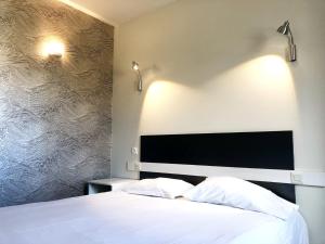 Hotels Hotel Grand Cap Rooftop Pool : photos des chambres