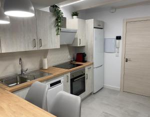 Casa Estudio Trujillo