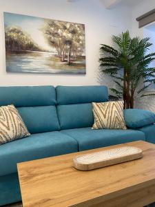 Casa Estudio Trujillo