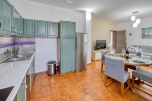 Apartment Sunny Terrace