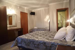 Hotel Souita Pieria Greece