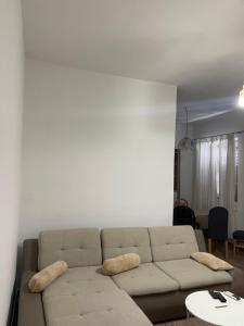 Apartman ZEN in the centar of Šibenik