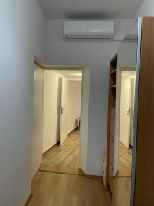 Apartman ZEN in the centar of Šibenik