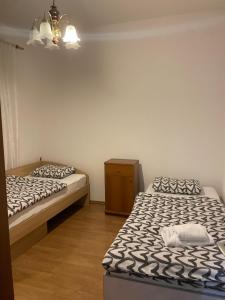 Apartman ZEN in the centar of Šibenik