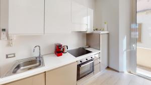 Residenze Civitas img18