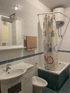 Apartman ZEN in the centar of Šibenik 