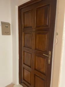 Apartman ZEN in the centar of Šibenik 