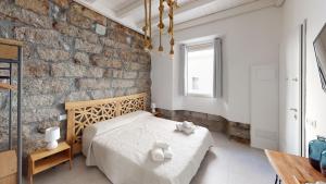 Residenze Civitas img14