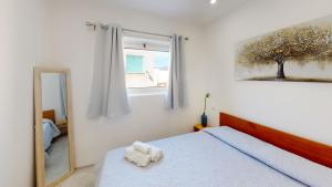 Residenze Civitas img16