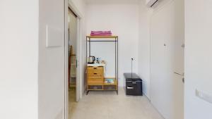 Residenze Civitas img67