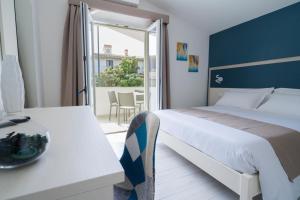 VeMi Affittacamere img43