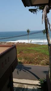 Wayan Homestay