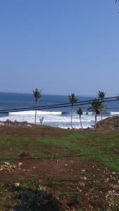 Wayan Homestay