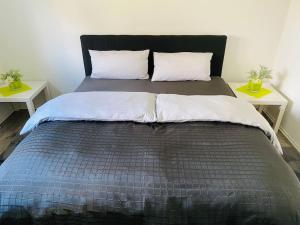 Ferienwohnung für Pärchen und Familien