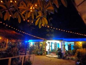 Eastwind Surf Camp