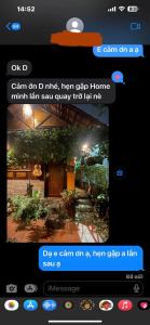 Homestay Da Nang Full House