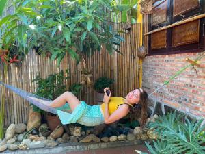 Homestay Da Nang Full House