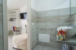 VeMi Affittacamere img48