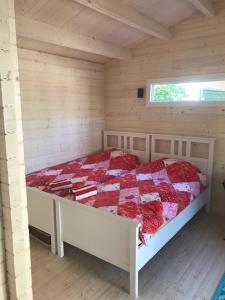 B&B Oostkapelle aan Zee