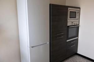 Appartements ღ Le Santa Cruz • Spacieux T3 • Parking & Wi-Fi : photos des chambres