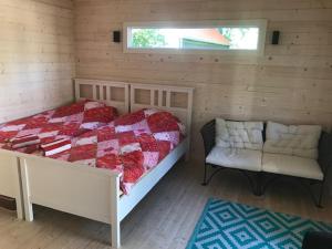 B&B Oostkapelle aan Zee