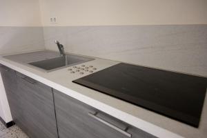 Appartements ღ Le Santa Cruz • Spacieux T3 • Parking & Wi-Fi : photos des chambres