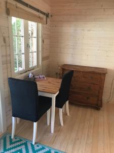 B&B Oostkapelle aan Zee