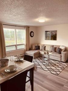 North Star Place Apt 12 (premium) - 3hvězdičkové hotely ve městě Fairbanks