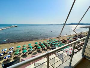 Bianca Beach Apartment