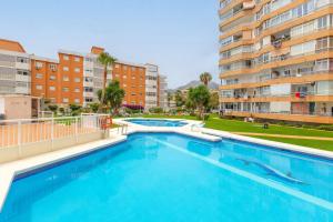 Lovely Studio New York Design