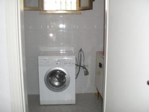 Maison 2 Chambres