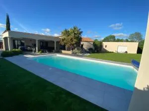 Le Sancta Cécilia - 莱伊