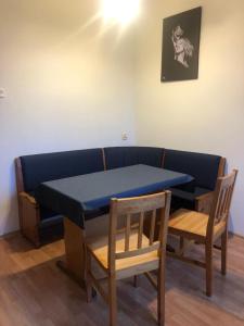 Apartament Park Redena