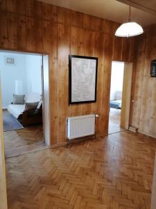 Apartament Park Redena