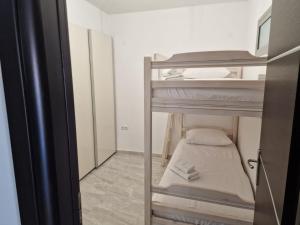 Christakis Luxury Apartment
