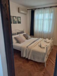 Apartment Lubica