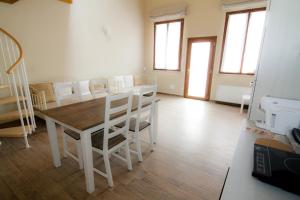 Agriturismo Cascina della Fontana